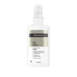 Etos John Frieda PROfiller+ Thickening Spray aanbieding