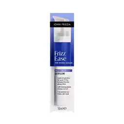 Etos John Frieda Frizz Ease All-in-1 Original Serum 50 ML aanbieding
