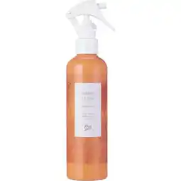 Etos Etos Roomspray Amber Glow aanbieding