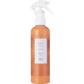 Etos Etos Roomspray Amber Glow aanbieding