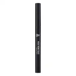 Etos Etos Longlasting Eyeliner Pen Black aanbieding