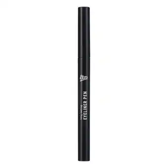 Etos Etos Longlasting Eyeliner Pen Black aanbieding