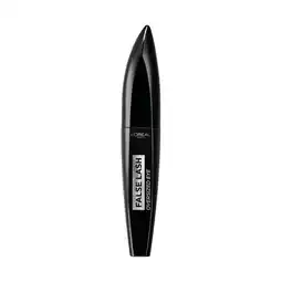Etos L'Oréal Paris False Lash Oversized Mascara aanbieding