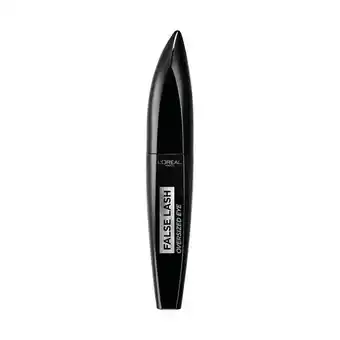 Etos L'Oréal Paris False Lash Oversized Mascara aanbieding