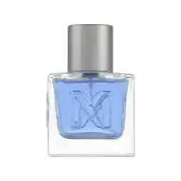 Etos Mexx Man eau de toilette 50 ML aanbieding