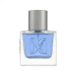 Etos Mexx Man eau de toilette 50 ML aanbieding