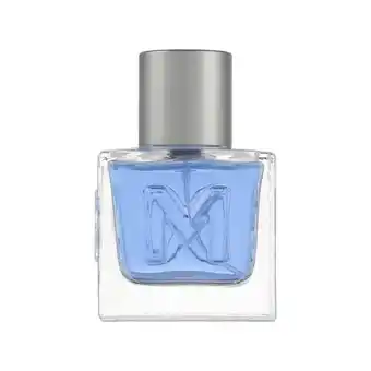 Etos Mexx Man eau de toilette 50 ML aanbieding