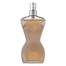 Etos Jean Paul Gaultier Classique eau de toilette 50 ML aanbieding