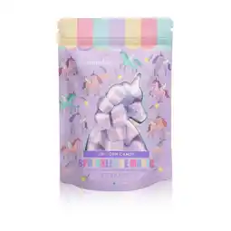 Etos Baylis&Harding Beauticology Bath Rocks Sprinkle the Magic 200G aanbieding