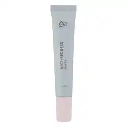Etos Etos Anti-Redness & Smoothing Primer aanbieding
