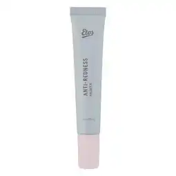Etos Etos Anti-Redness & Smoothing Primer aanbieding