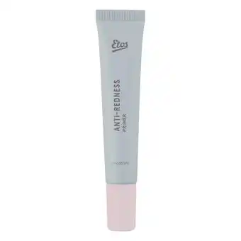 Etos Etos Anti-Redness & Smoothing Primer aanbieding