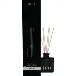 Etos JANZEN Home Fragrance Sticks Earth 46 aanbieding