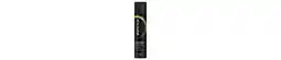 Etos Syoss Strong Hold Haarspray 300 ML aanbieding