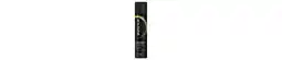 Etos Syoss Strong Hold Haarspray 300 ML aanbieding
