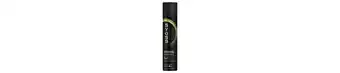 Etos Syoss Strong Hold Haarspray 300 ML aanbieding