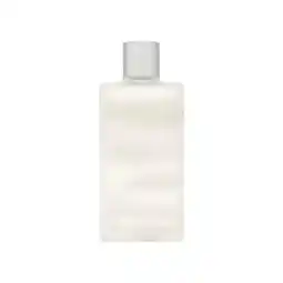 Etos Van Gils Between Sheets eau de toilette 100 ML aanbieding
