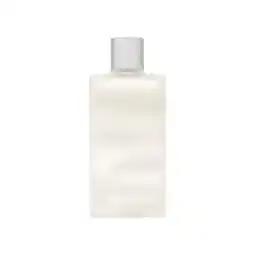 Etos Van Gils Between Sheets eau de toilette 100 ML aanbieding