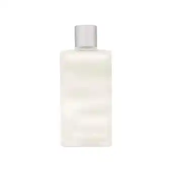 Etos Van Gils Between Sheets eau de toilette 100 ML aanbieding
