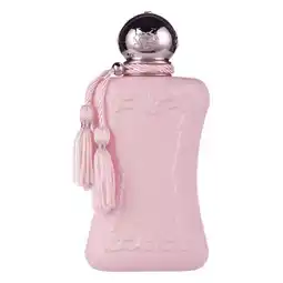 Etos Parfums de Marly Delina eau de parfum 75 ML aanbieding