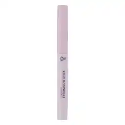 Etos Etos Long Lasting Eyeshadow Stick Rose Gold aanbieding