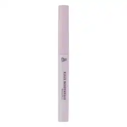 Etos Etos Long Lasting Eyeshadow Stick Rose Gold aanbieding