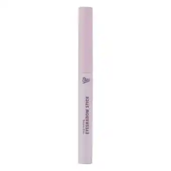 Etos Etos Long Lasting Eyeshadow Stick Rose Gold aanbieding