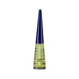 Etos Herome Nourishing Nail Oil 10 ML aanbieding