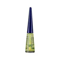 Etos Herome Nourishing Nail Oil 10 ML aanbieding