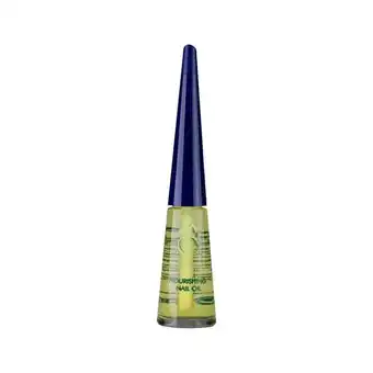 Etos Herome Nourishing Nail Oil 10 ML aanbieding
