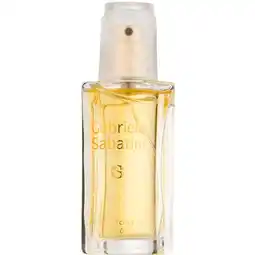 Etos Gabriela Sabatini eau de toilette 30 ML aanbieding