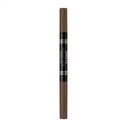 Etos Max Factor Real Brow Fill & Shape Pencil 02 aanbieding