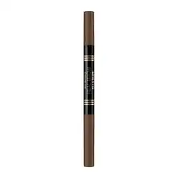 Etos Max Factor Real Brow Fill & Shape Pencil 02 aanbieding