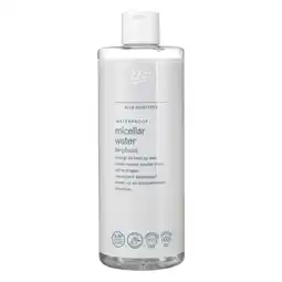 Etos Etos Micellair Water Bi Phase 400 ML aanbieding
