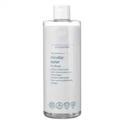 Etos Etos Micellair Water Bi Phase 400 ML aanbieding