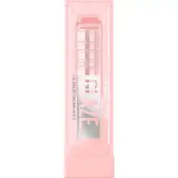 Etos Maybelline New York Lifter Glaze Oil Lippenbalsem 009 Latte Crush aanbieding