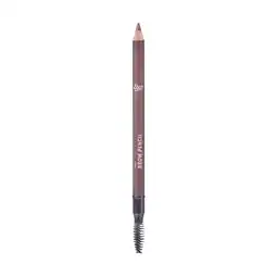 Etos Etos Kohl Brow Pencil Brown aanbieding