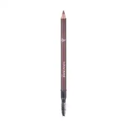 Etos Etos Kohl Brow Pencil Brown aanbieding