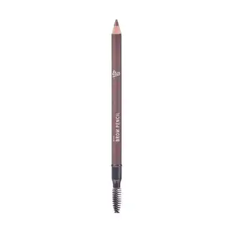 Etos Etos Kohl Brow Pencil Brown aanbieding
