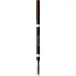 Etos Max Factor Brow Shaper Wenkbrauwpotlood 30 Deep Brown aanbieding