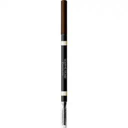 Etos Max Factor Brow Shaper Wenkbrauwpotlood 30 Deep Brown aanbieding