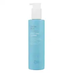 Etos Etos Fresh Skin Purifying Lotion aanbieding