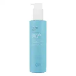 Etos Etos Fresh Skin Purifying Lotion aanbieding