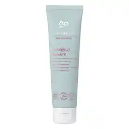Etos Etos Cleansing Rose Water Balm 100 ML aanbieding