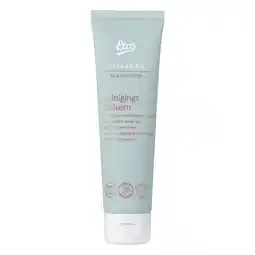 Etos Etos Cleansing Rose Water Balm 100 ML aanbieding