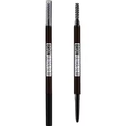 Etos Maybelline New York Brow Ultra Slim Nu 04 Medium Brown aanbieding