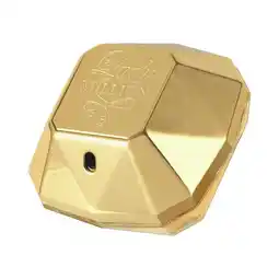 Etos Paco Rabanne Lady Million eau de parfum 30 ML aanbieding