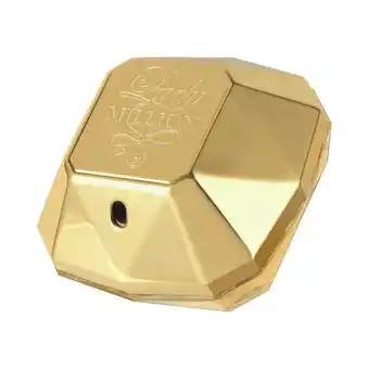 Etos Paco Rabanne Lady Million eau de parfum 30 ML aanbieding