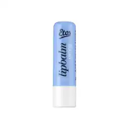 Etos Etos Verzorgende Lippenbalsem aanbieding