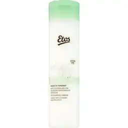 Etos Etos Intiem Vloeistof 250 ML aanbieding